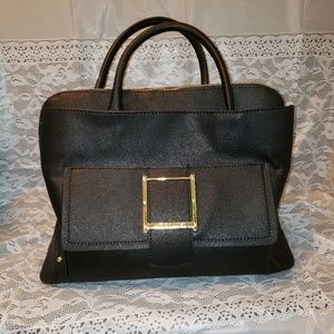 Steve Madden Purse